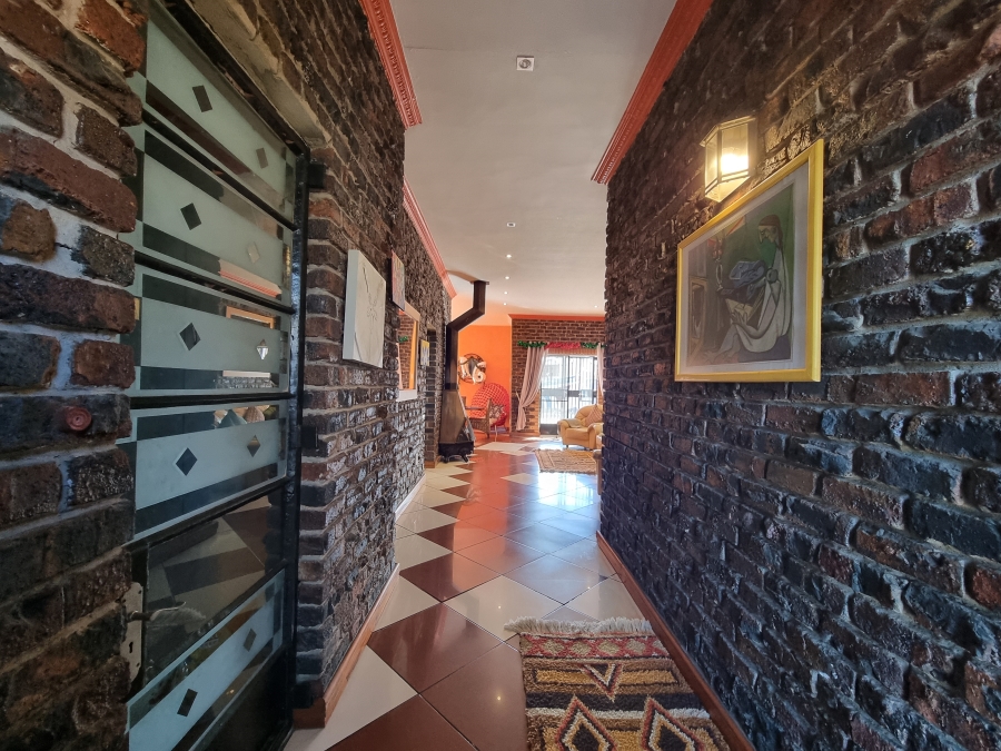 3 Bedroom Property for Sale in Eden Western Cape